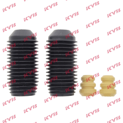 Amortizatoriaus apsauginis dangtelis KYB 910105