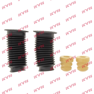 Amortizatoriaus apsauginis dangtelis KYB 910112
