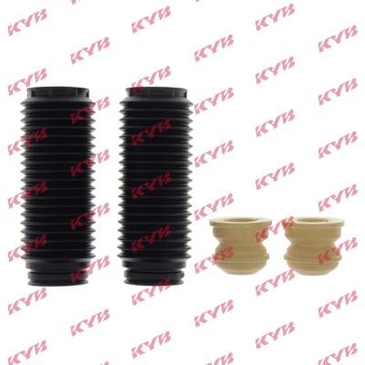 Amortizatoriaus apsauginis dangtelis KYB 910113