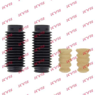 Amortizatoriaus apsauginis dangtelis KYB 910114