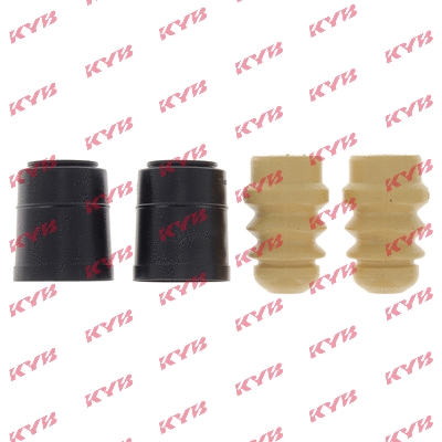 Amortizatoriaus apsauginis dangtelis KYB 910116