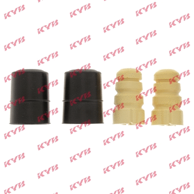 Amortizatoriaus apsauginis dangtelis KYB 910117