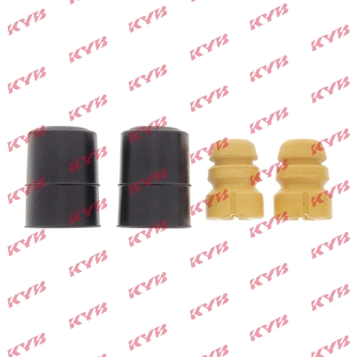 Amortizatoriaus apsauginis dangtelis KYB 910118
