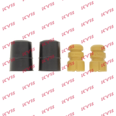 Amortizatoriaus apsauginis dangtelis KYB 910119