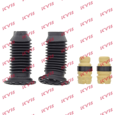 Amortizatoriaus apsauginis dangtelis KYB 910123