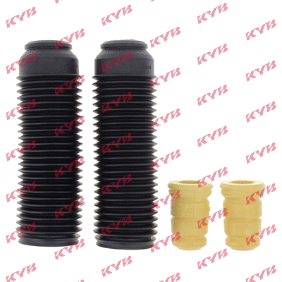 Amortizatoriaus apsauginis dangtelis KYB 910125