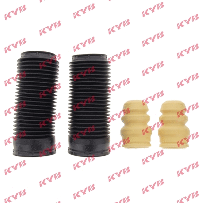 Amortizatoriaus apsauginis dangtelis KYB 910129