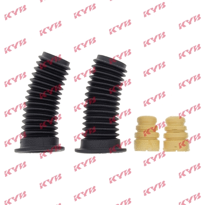 Amortizatoriaus apsauginis dangtelis KYB 910130