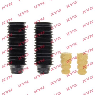 Amortizatoriaus apsauginis dangtelis KYB 910131
