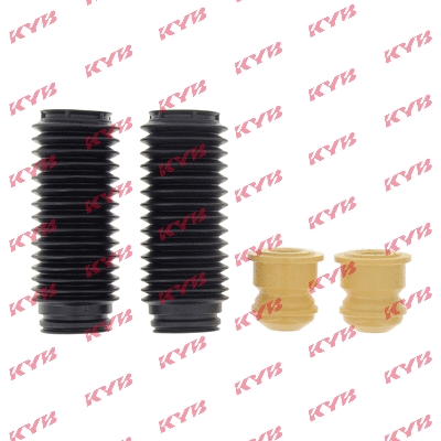 Amortizatoriaus apsauginis dangtelis KYB 910132