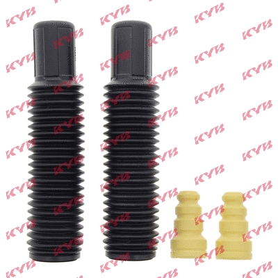 Amortizatoriaus apsauginis dangtelis KYB 910133