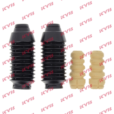 Amortizatoriaus apsauginis dangtelis KYB 910135