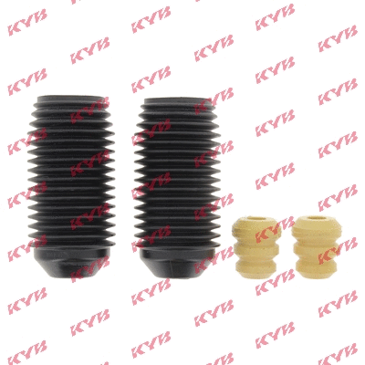 Amortizatoriaus apsauginis dangtelis KYB 910142