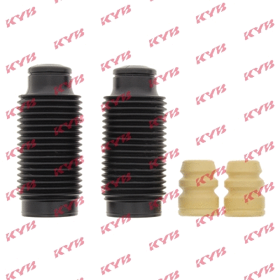 Amortizatoriaus apsauginis dangtelis KYB 910148
