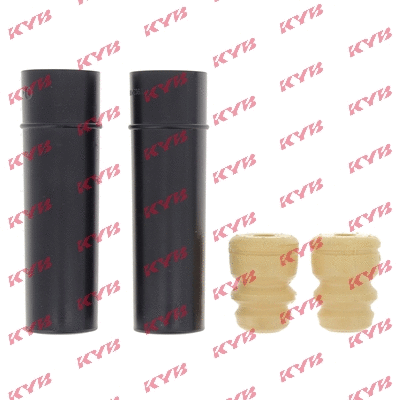Amortizatoriaus apsauginis dangtelis KYB 910149