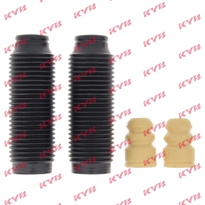 Amortizatoriaus apsauginis dangtelis KYB 910150