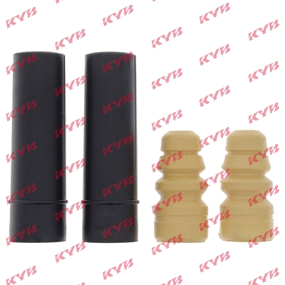Amortizatoriaus apsauginis dangtelis KYB 910151