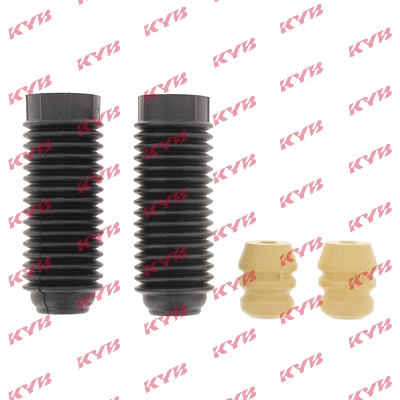 Amortizatoriaus apsauginis dangtelis KYB 910152