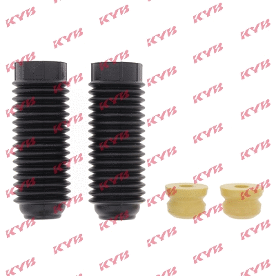 Amortizatoriaus apsauginis dangtelis KYB 910153