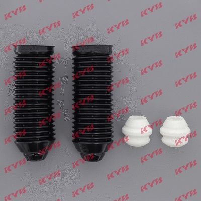 Amortizatoriaus apsauginis dangtelis KYB 910154