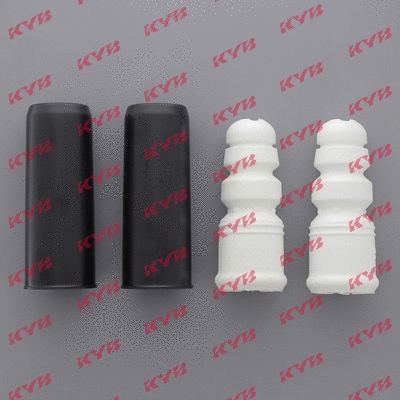 Amortizatoriaus apsauginis dangtelis KYB 910155