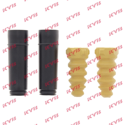 Amortizatoriaus apsauginis dangtelis KYB 910157