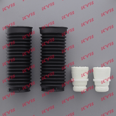 Amortizatoriaus apsauginis dangtelis KYB 910158
