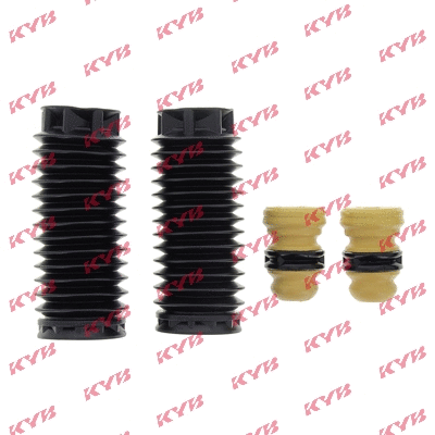 Amortizatoriaus apsauginis dangtelis KYB 910161
