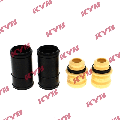 Amortizatoriaus apsauginis dangtelis KYB 910164
