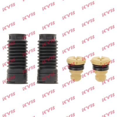 Amortizatoriaus apsauginis dangtelis KYB 910165