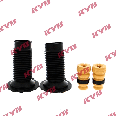 Amortizatoriaus apsauginis dangtelis KYB 910166