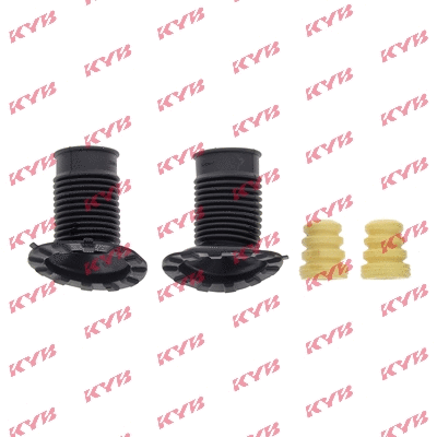Amortizatoriaus apsauginis dangtelis KYB 910168