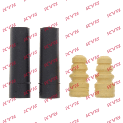 Amortizatoriaus apsauginis dangtelis KYB 910175