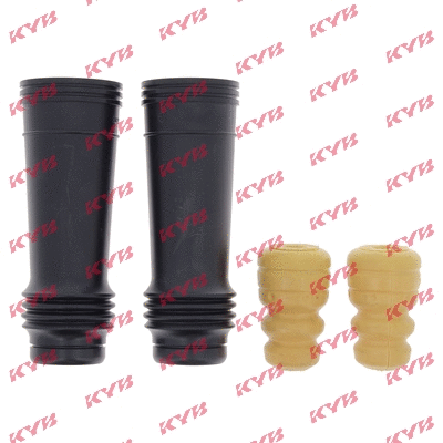 Amortizatoriaus apsauginis dangtelis KYB 910179