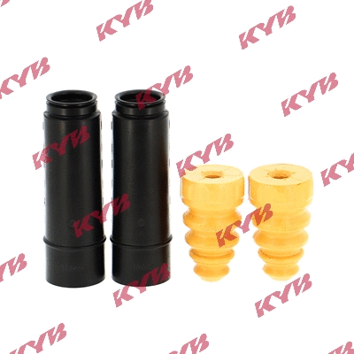Amortizatoriaus apsauginis dangtelis KYB 910180