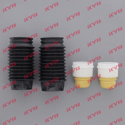 Amortizatoriaus apsauginis dangtelis KYB 910182