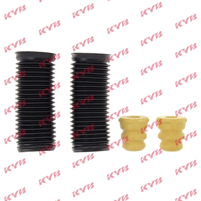 Amortizatoriaus apsauginis dangtelis KYB 910183