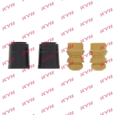 Amortizatoriaus apsauginis dangtelis KYB 910184