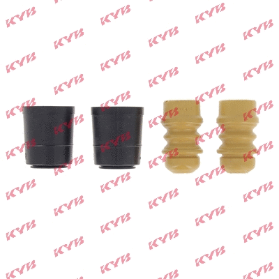 Amortizatoriaus apsauginis dangtelis KYB 910185
