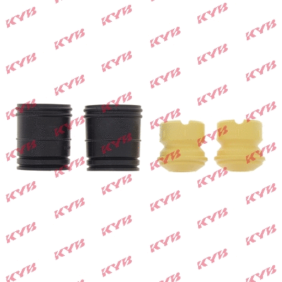 Amortizatoriaus apsauginis dangtelis KYB 910186