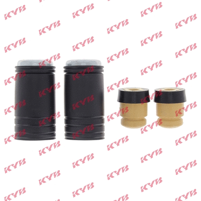 Amortizatoriaus apsauginis dangtelis KYB 910187