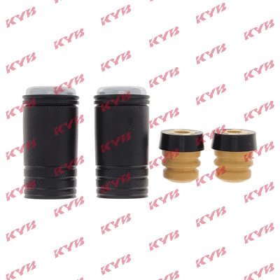 Amortizatoriaus apsauginis dangtelis KYB 910188
