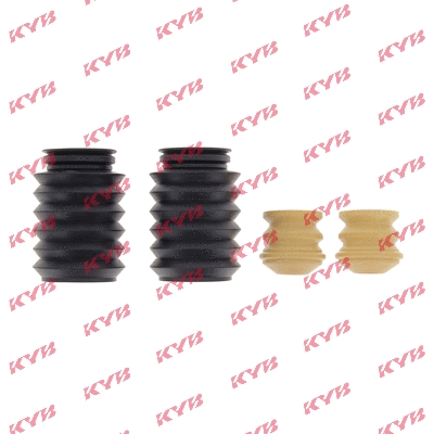 Amortizatoriaus apsauginis dangtelis KYB 910189