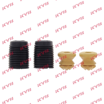 Amortizatoriaus apsauginis dangtelis KYB 910190