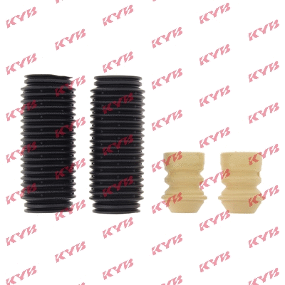 Amortizatoriaus apsauginis dangtelis KYB 910192