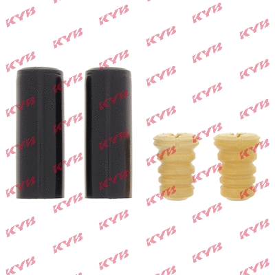 Amortizatoriaus apsauginis dangtelis KYB 910193
