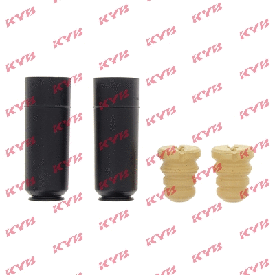 Amortizatoriaus apsauginis dangtelis KYB 910194