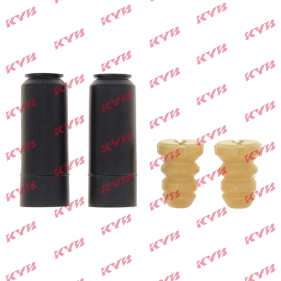 Amortizatoriaus apsauginis dangtelis KYB 910195
