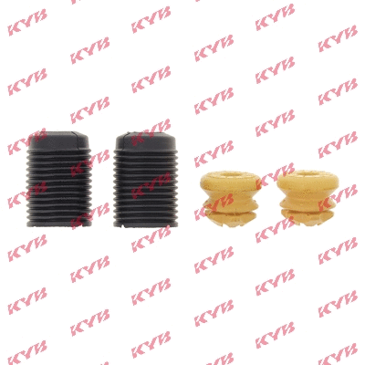 Amortizatoriaus apsauginis dangtelis KYB 910196