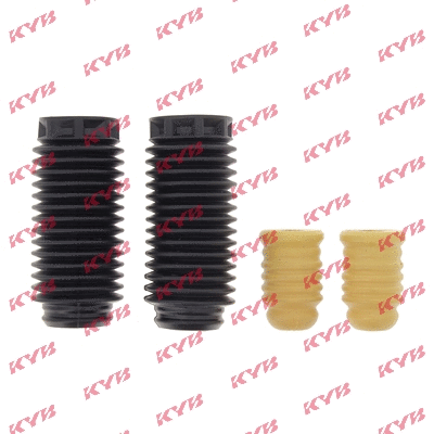 Amortizatoriaus apsauginis dangtelis KYB 910197
